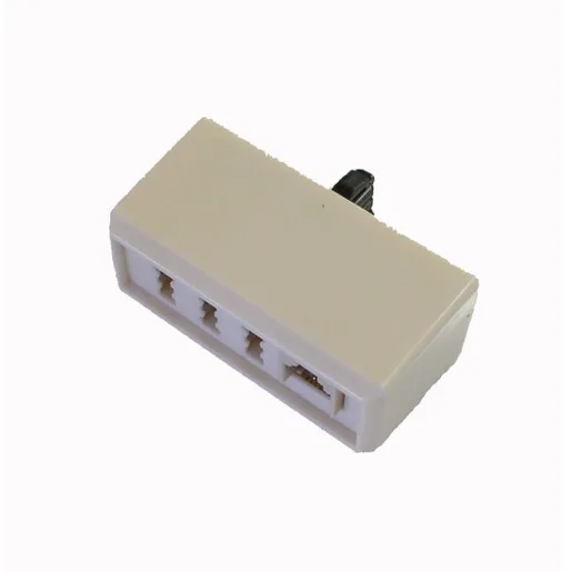 E+P Elektrik T 76