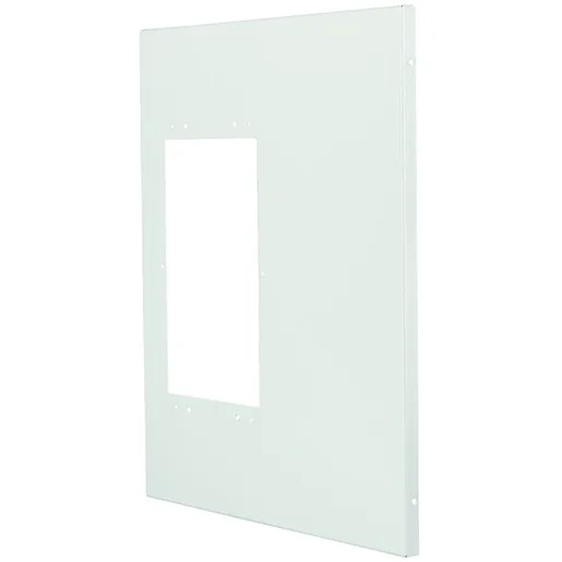 Eaton Electric NTS-450/SW/EB/LUE