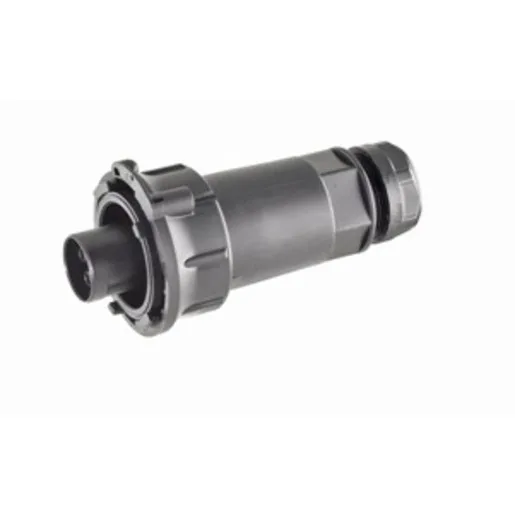 Wieland RST50i5S B1 ZR5 S SW