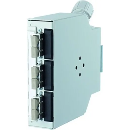 Metz Connect 150240C20310S