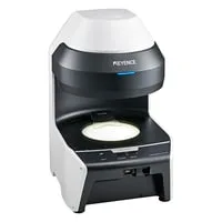 Keyence BC-1000 High Accuracy Automated Colony Counter