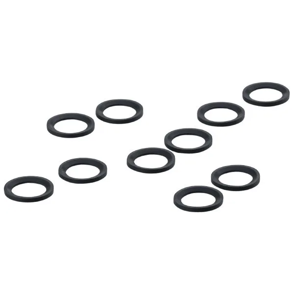 IFM SEAL RING FKM G1/4 Conta