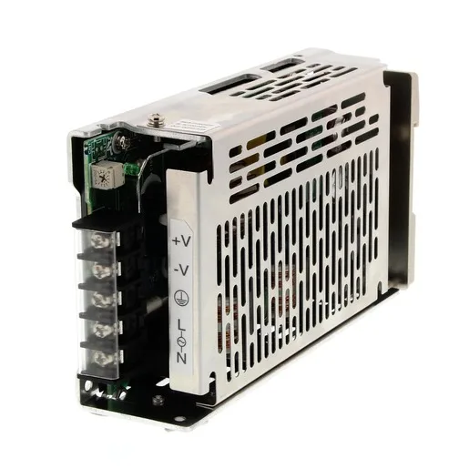 Omron S8JX-P10024CD