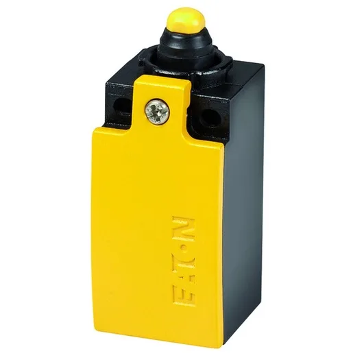 Eaton Electric LSM-11DA