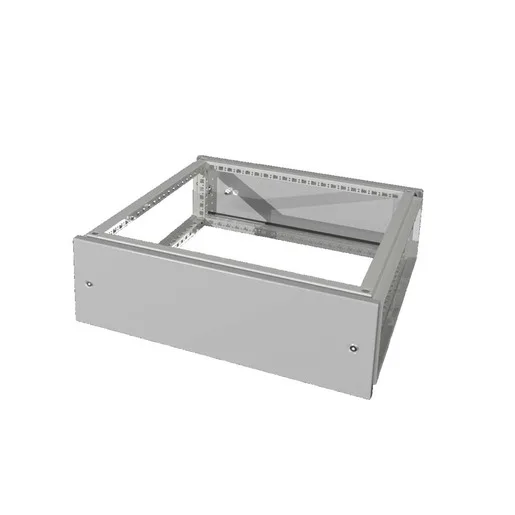 Rittal VX 8618.500