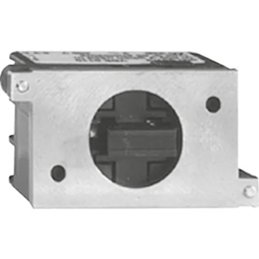 Schneider Electric XENT1192