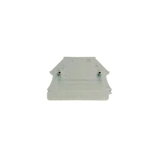 Weidmüller WAP WDU2.5N/4N
