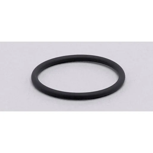 Ifm Electronic FKM VITON O-RING