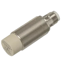 Pepperl+Fuchs NRN15-18GH40-E2-V1 Switching function