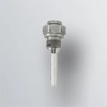 Trafag 83170110 Protection tubes for remote sensors