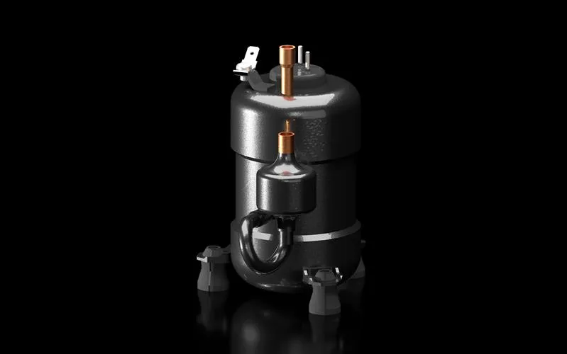 Rittal SK 3398.645