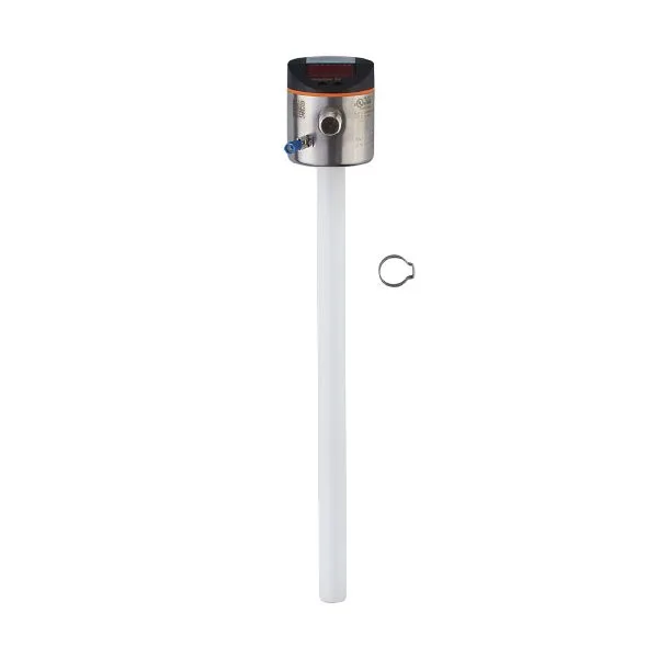 IFM LK0264B-B-00KQPKG/US Elektronik seviye sensörü