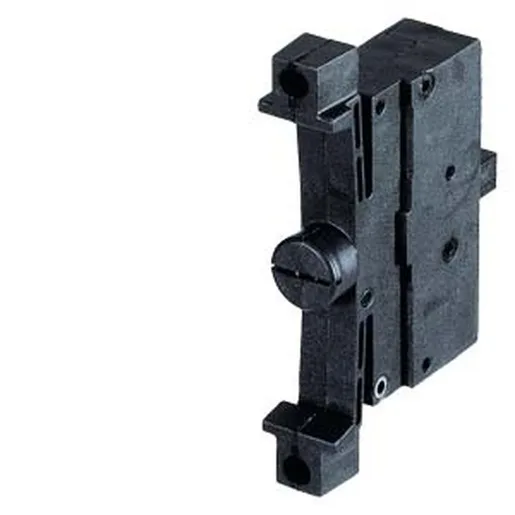 Siemens 3SB3423-0CA