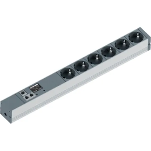 Bachmann 329.3010