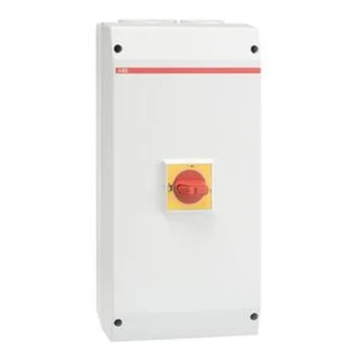 ABB OTP75A4M