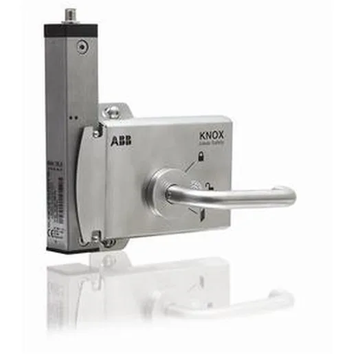 ABB Knox 1AX-R v2