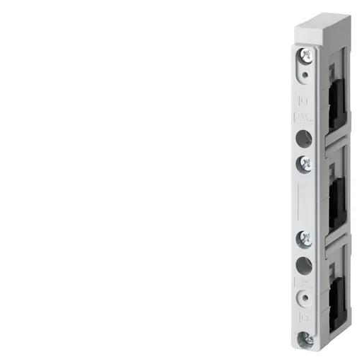 Siemens 8GK9711-0KK03