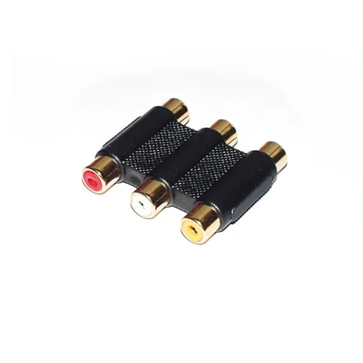 E+P Elektrik VC 917 G