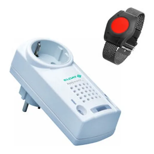 Eldat RS10E5001-01-00K