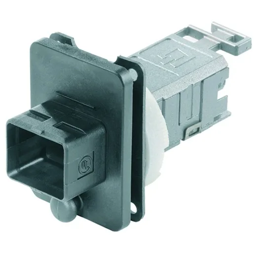Telegärtner J80020A0004