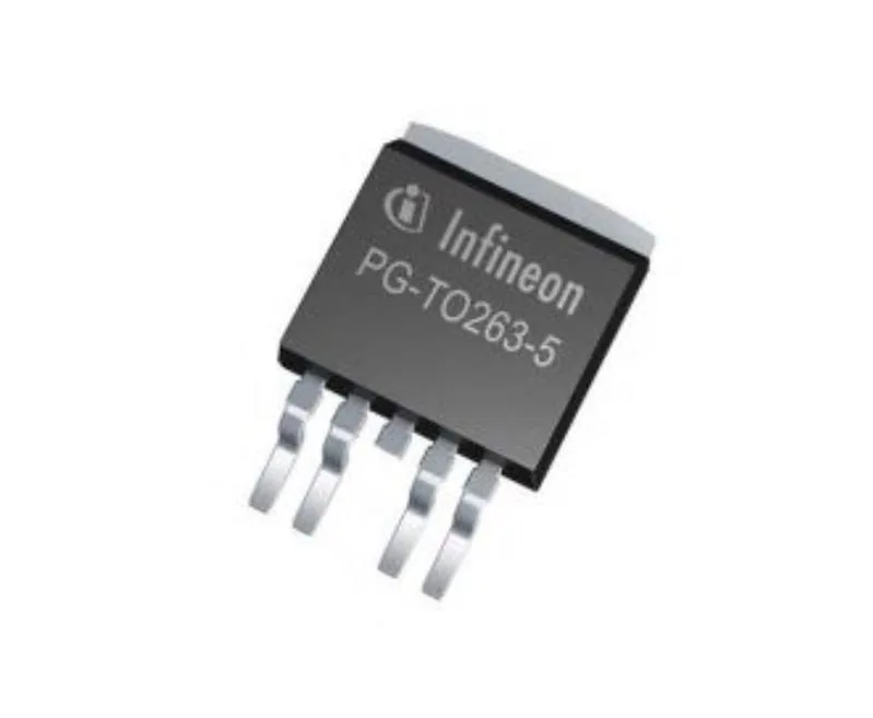 Infineon BTS441RG