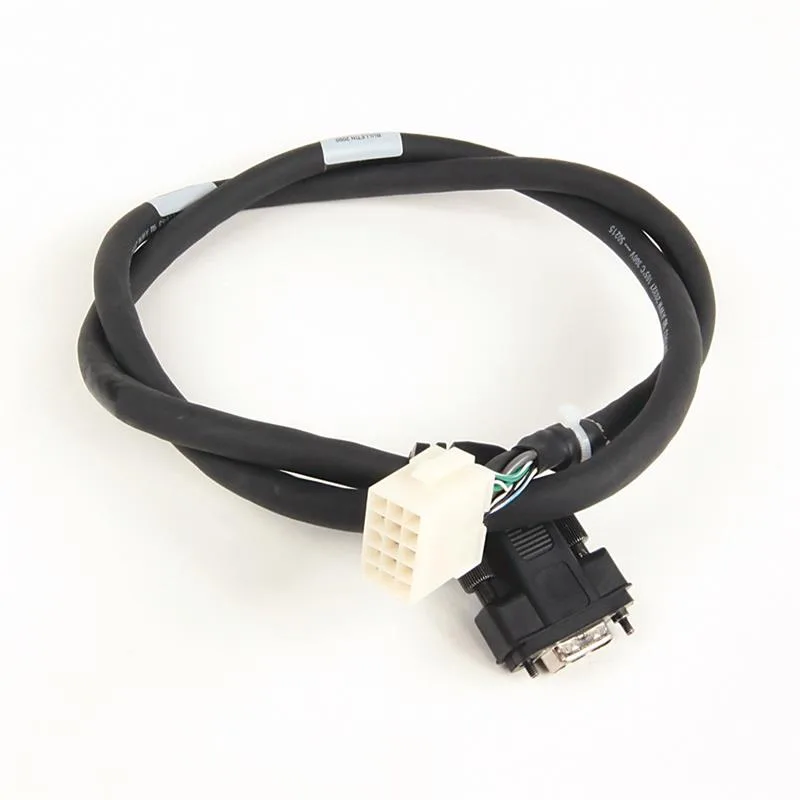 Allen Bradley 2090-DANFCT-S01 CABLE