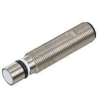 Pepperl+Fuchs NCB1,5-12GM40-E2-D-V1 Switching function