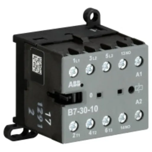 ABB B7-30-10-85