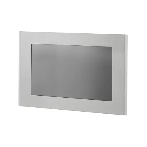 Weidmüller UV66-BAS-10-RES-W