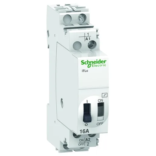 Schneider Electric A9C33111