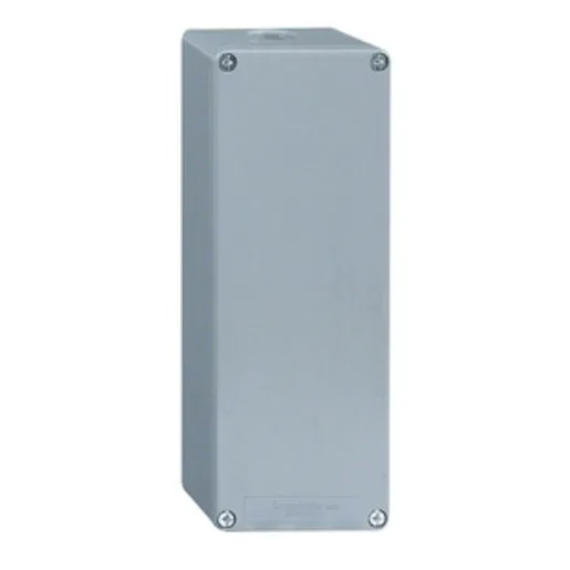 Schneider Electric XAPM44H29