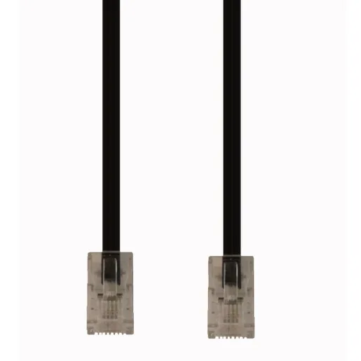 E+P Elektrik T 90/3