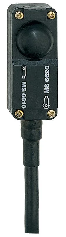 Schmersal M2S 6610-11-K-Z