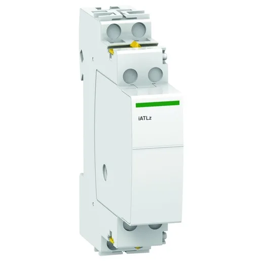 Schneider Electric A9C15413