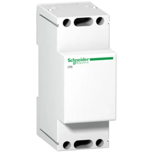 Schneider Electric A9A15216