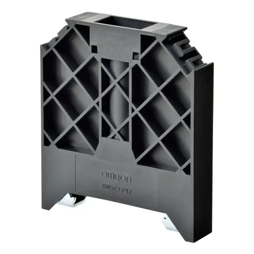 Omron XW5Z-EP6