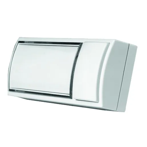 Grothe MONTILUX 2154