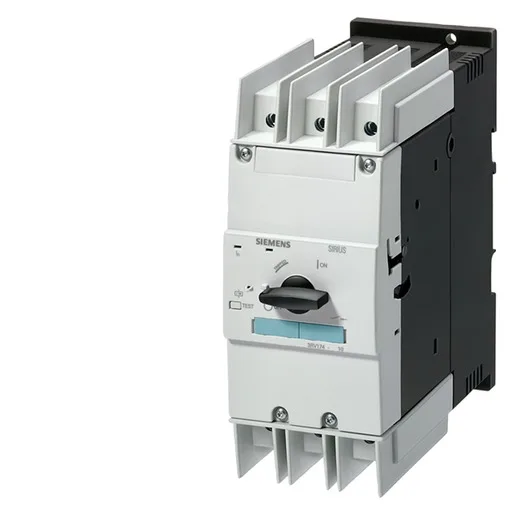 Siemens 3RV1742-5DD10