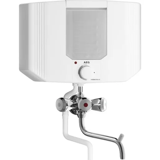 AEG Haustechnik Thermofix KL