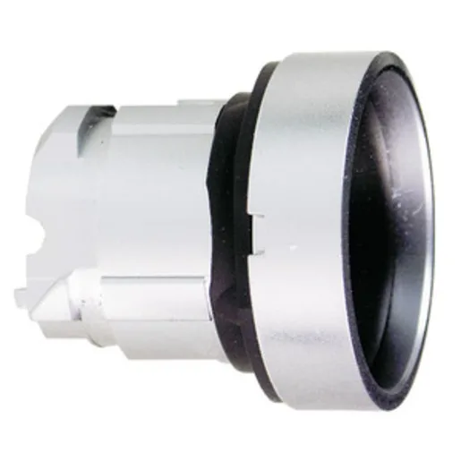 Schneider Electric ZB4BA26