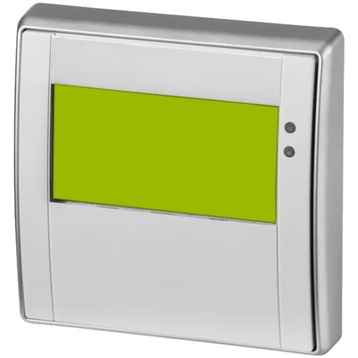 Eaton Electric MFD-80-X