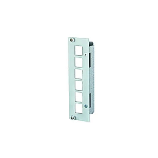 Metz Connect 15024A5A00-E