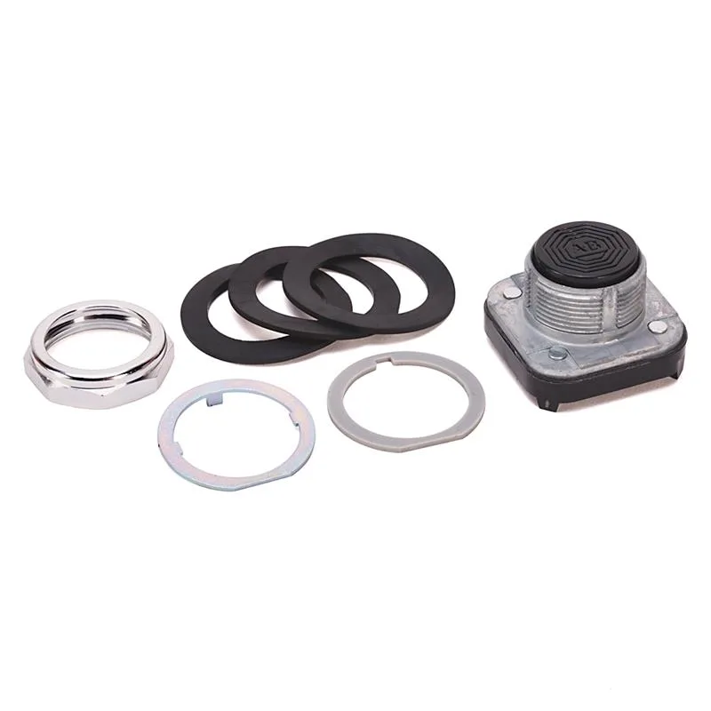 Allen Bradley 800T-A208WD1 30mm Push Button