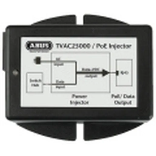 ABUS TVAC25000