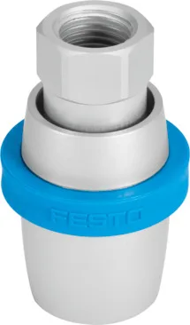Festo VBOH-32-M5 Sürgülü valf