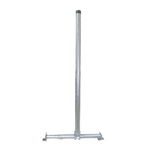 Astro SDH 130 BS