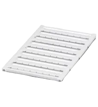 Pepperl+Fuchs FB9286 Tag for terminal labeling