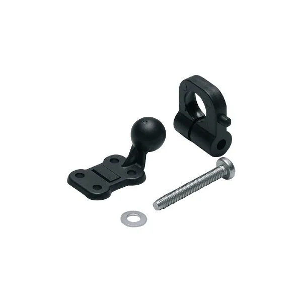 IFM MOUNTING SET OH Fotoelektrik sensörler için montaj seti