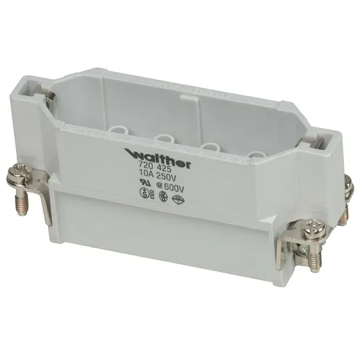 Walther-Werke Ferdinand Walthe 720425