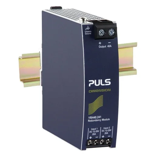 Puls YR80.242